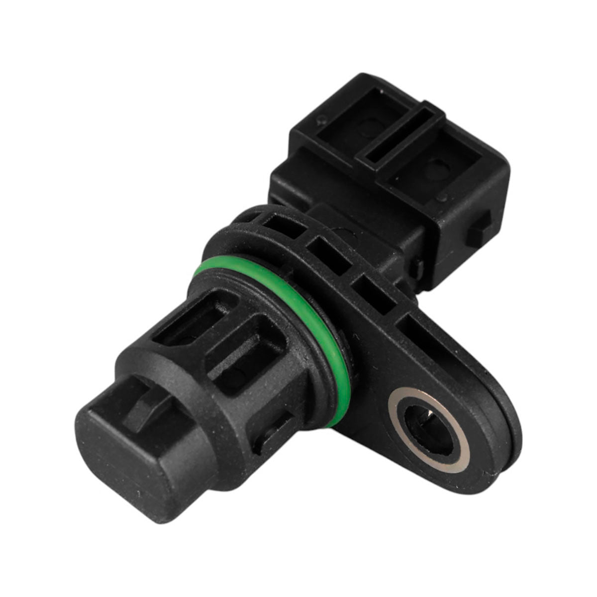 Sensor CKP Para Kia Soul 2.0 2010 2011