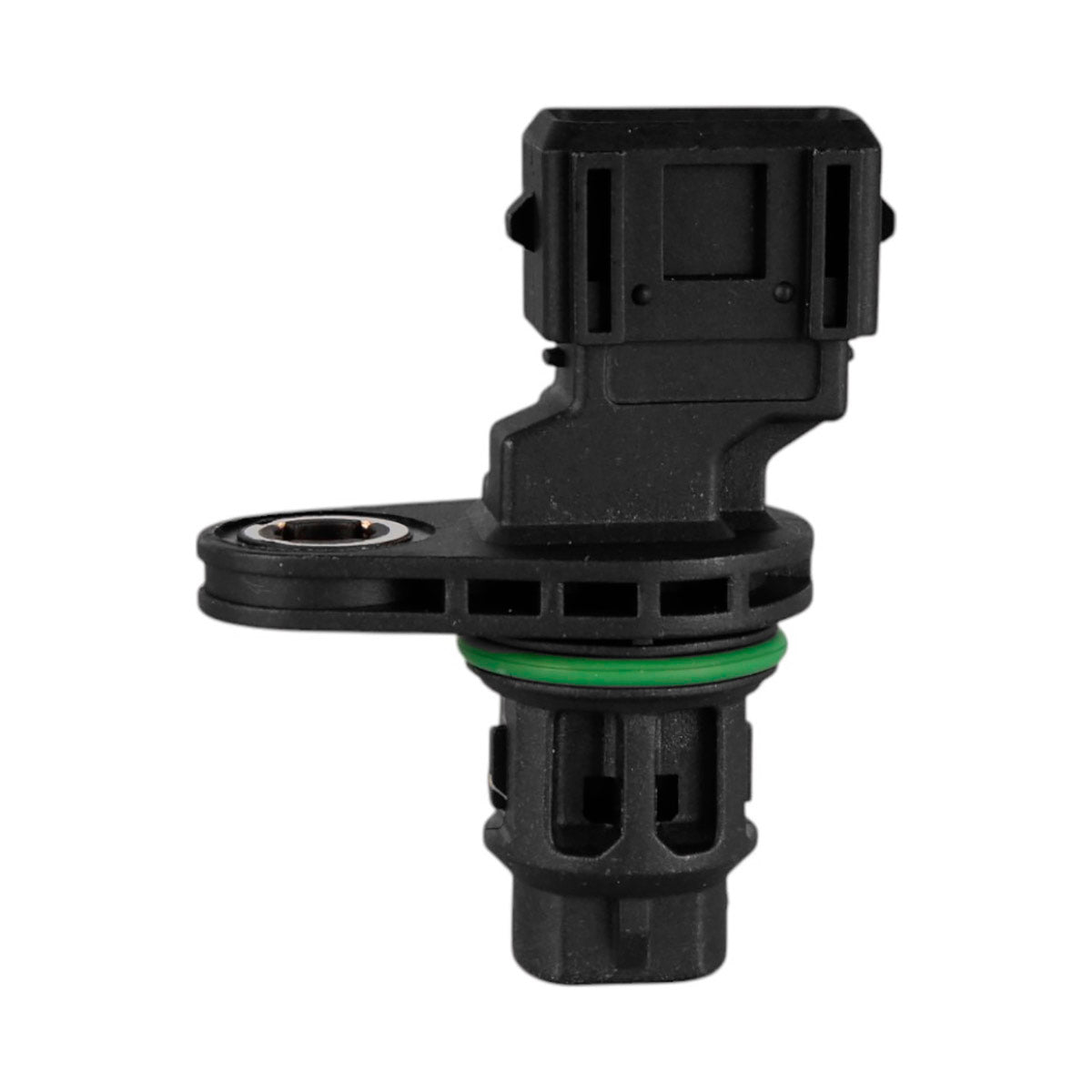 Sensor CKP Para Kia Soul 2.0 2010 2011