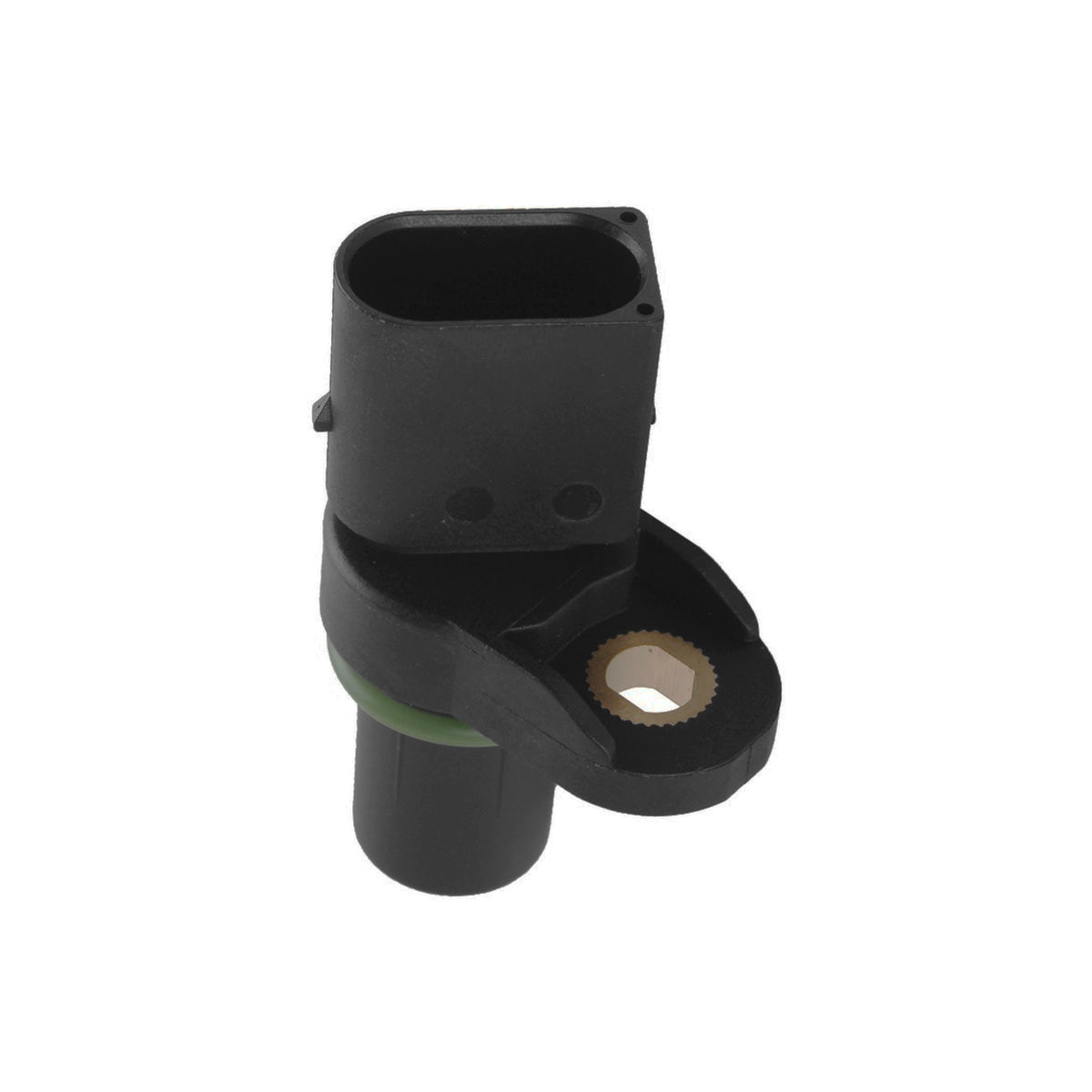 Sensor CKP Para BMW X5 4.4 2004 2005 2006
