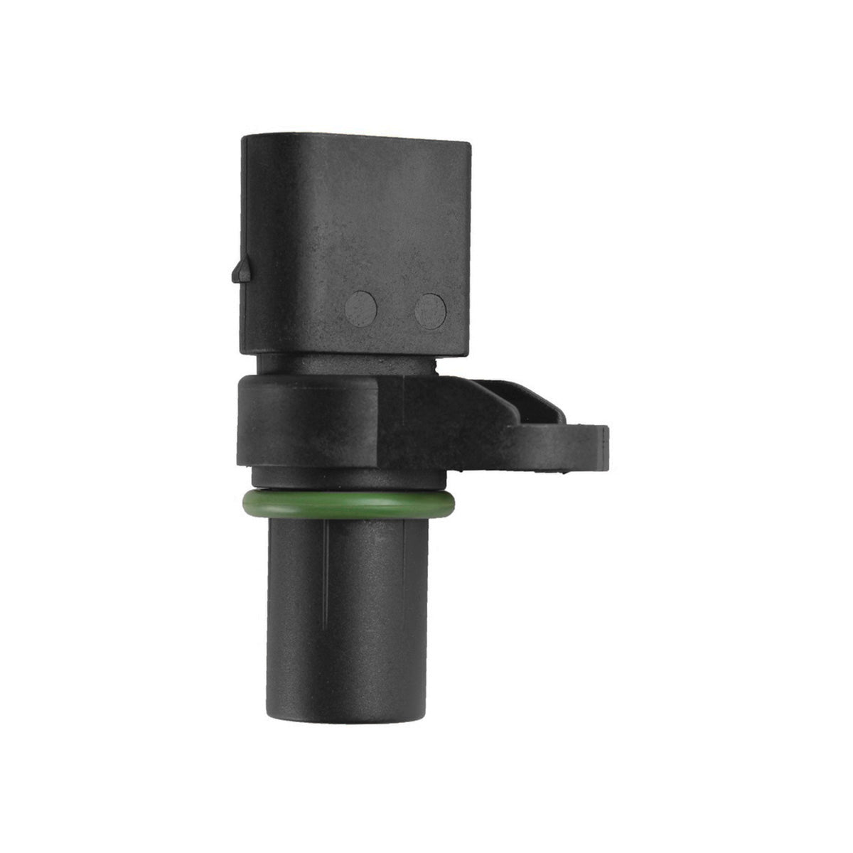 Sensor CKP Para BMW 745Li 4.4 2002 2003 2004 2005