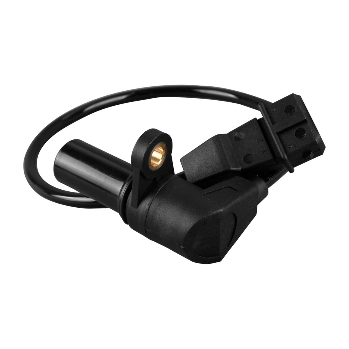 Sensor CKP para Suzuki Verona 2.5 2004 2005 2006