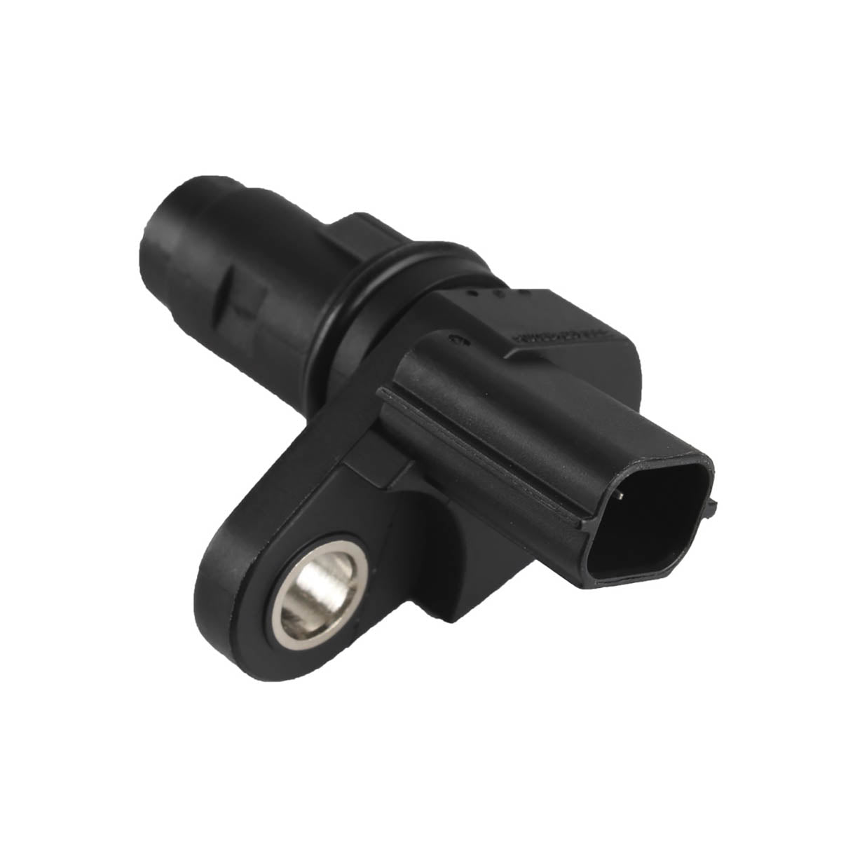 Sensor Ckp Para Chevrolet Tornado 1.8 2012 2013 2014 2015