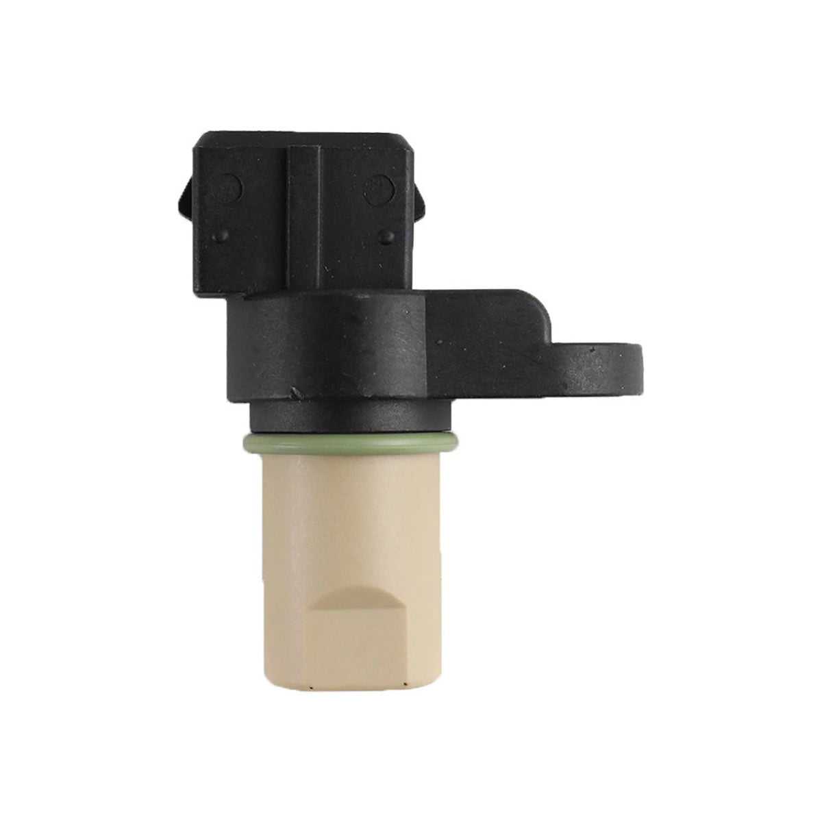 Sensor CMP para Hyundai Accent 4cil 1.6lts 2004 2005 2006