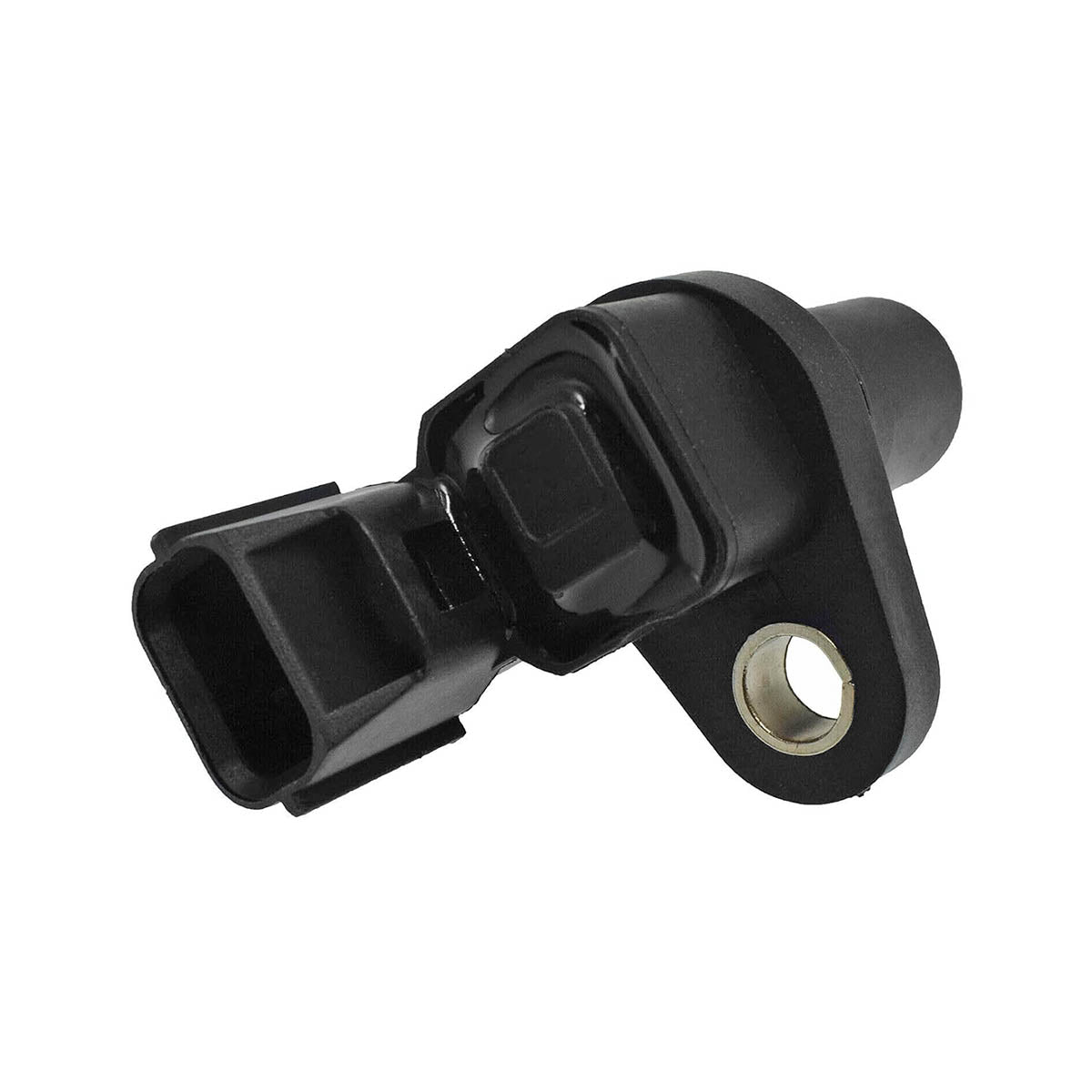Sensor CKP Para Mitsubishi Lancer 2.0 2006 2007