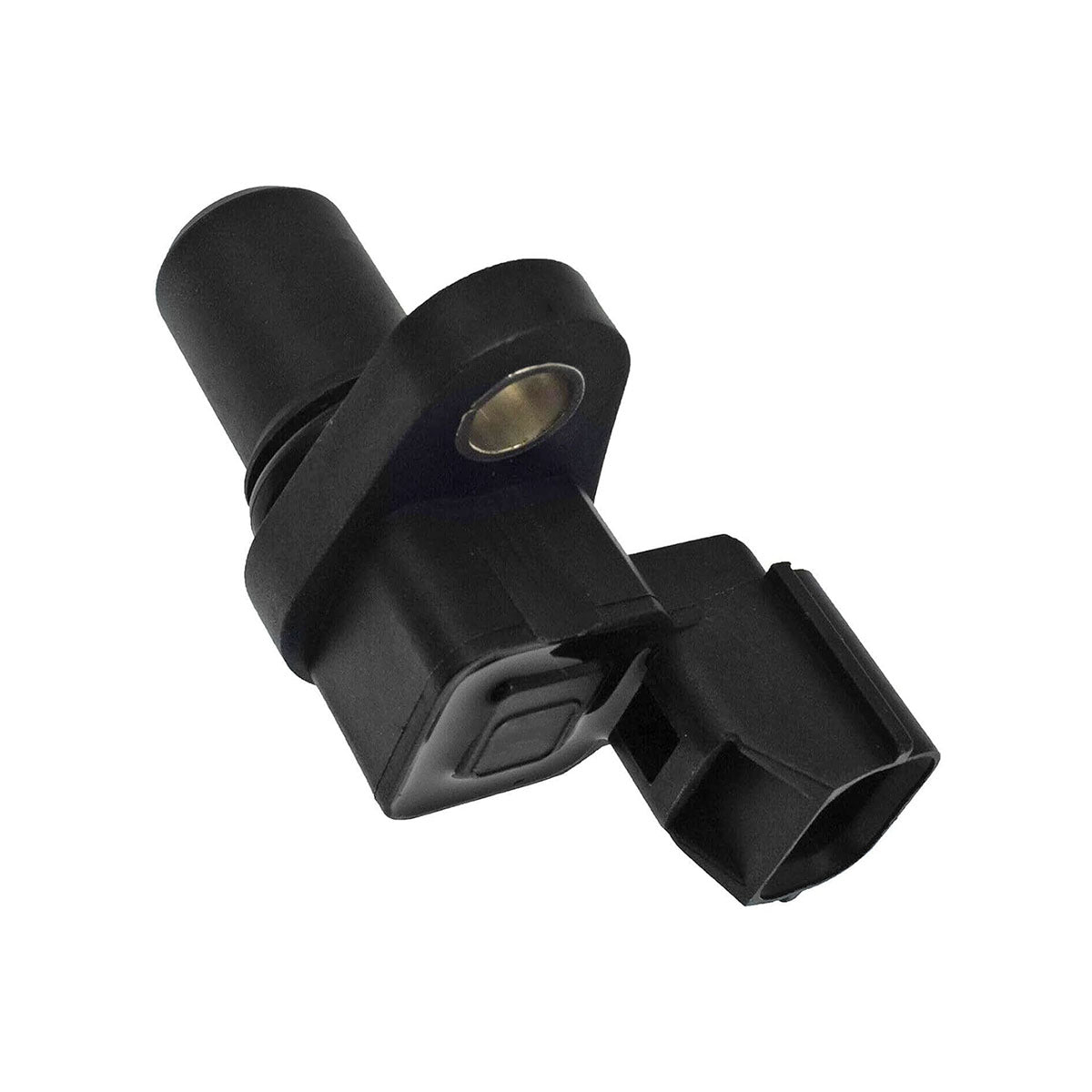 Sensor CKP Para Mitsubishi Lancer 2.0 2006 2007