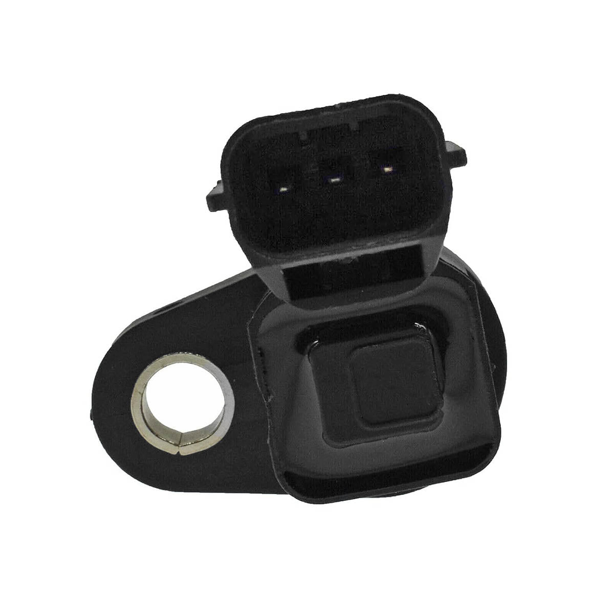 Sensor CKP Para Mitsubishi Lancer 2.0 2006 2007