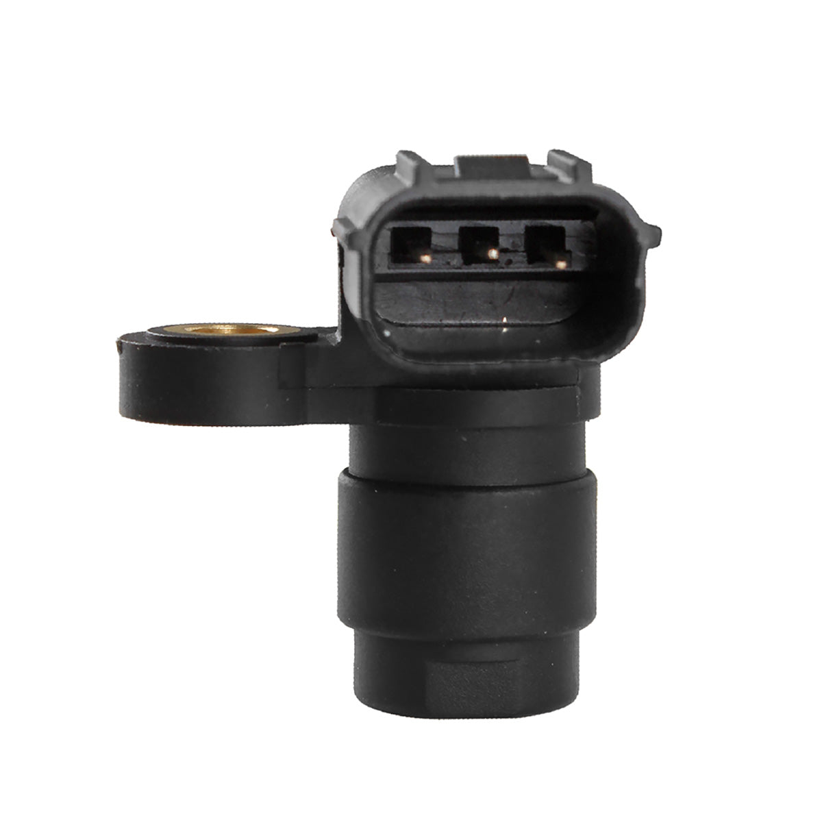 Sensor CMP Para Acura MDX 3.5 2020