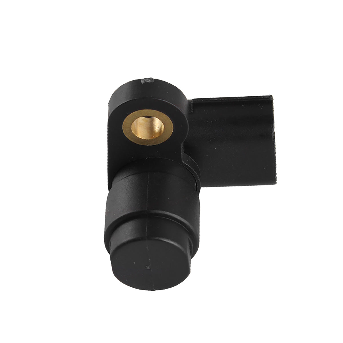 Sensor CMP Para Honda Odyssey 3.5 2008 2009 2010 2011 2012
