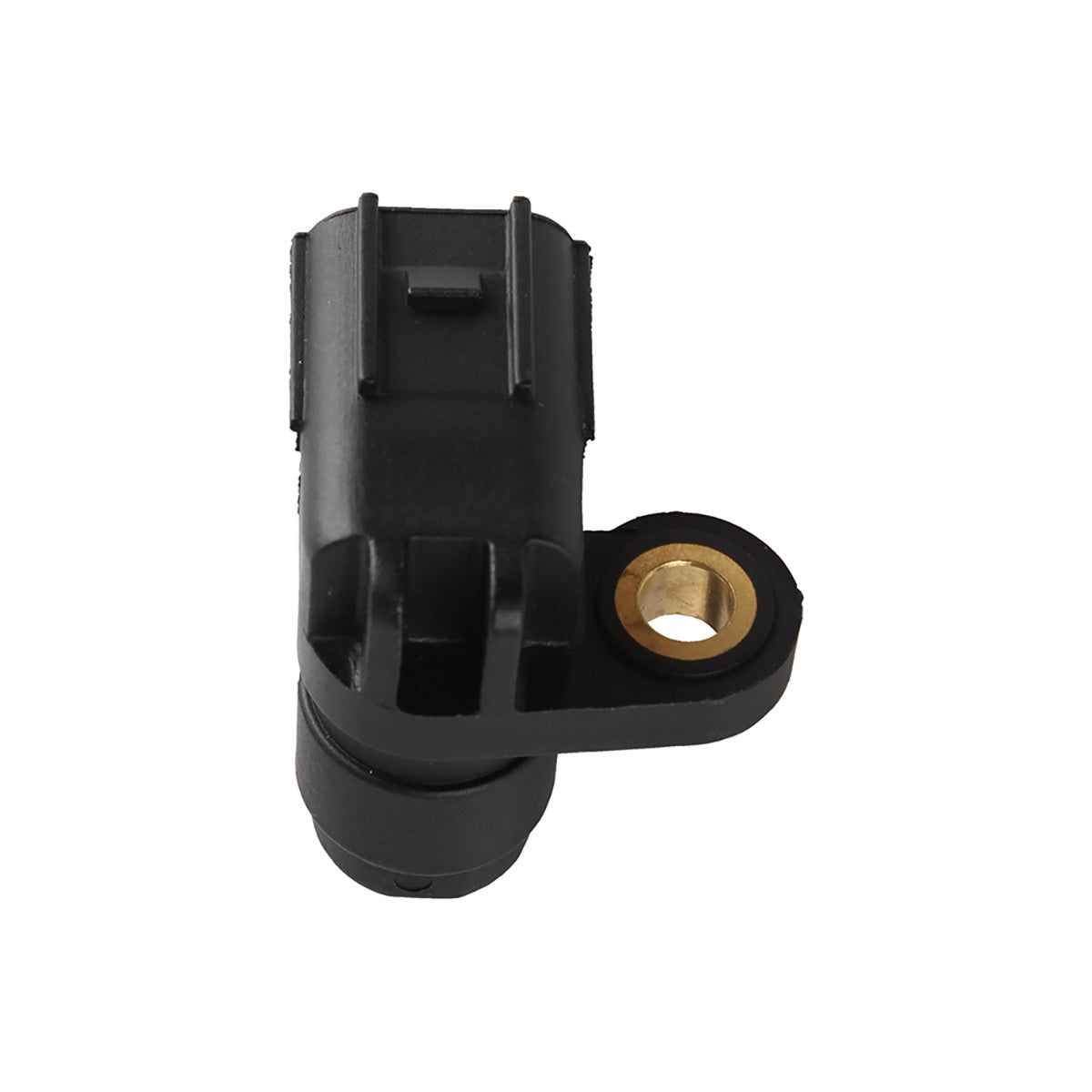 Sensor CMP Para Honda Crosstour 3.5 2012 2013 2014 2015