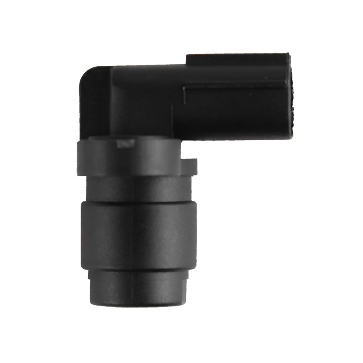 Sensor CMP Para Honda Ridgeline 3.5 2009 2010 2011 2012