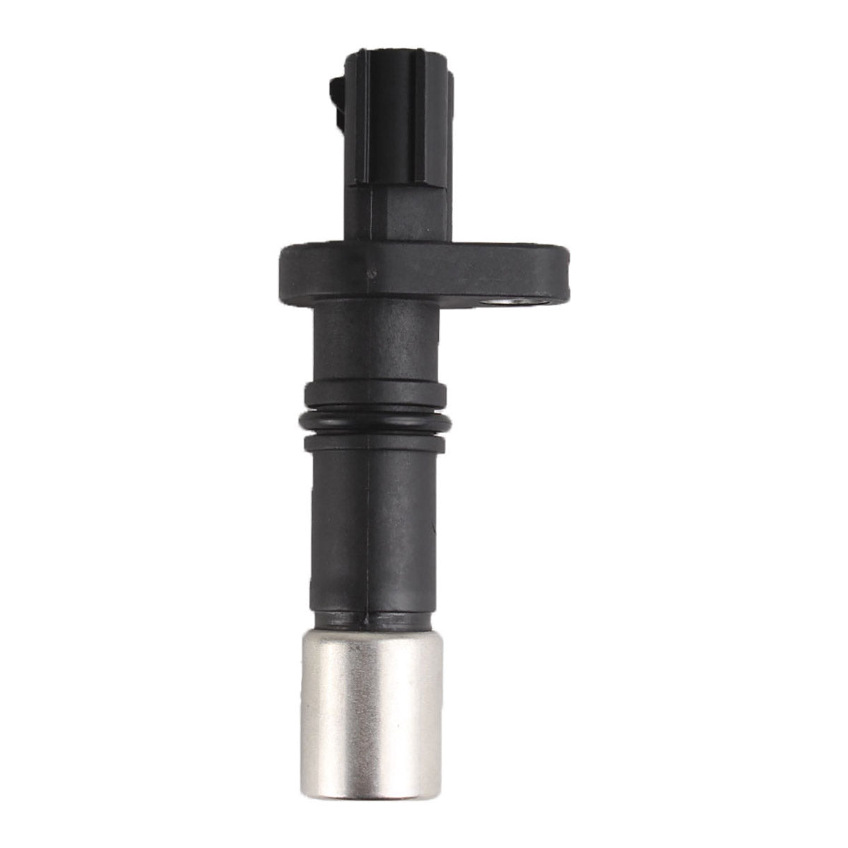 Sensor CKP para Toyota Camry 2.5 2015 2016 2017