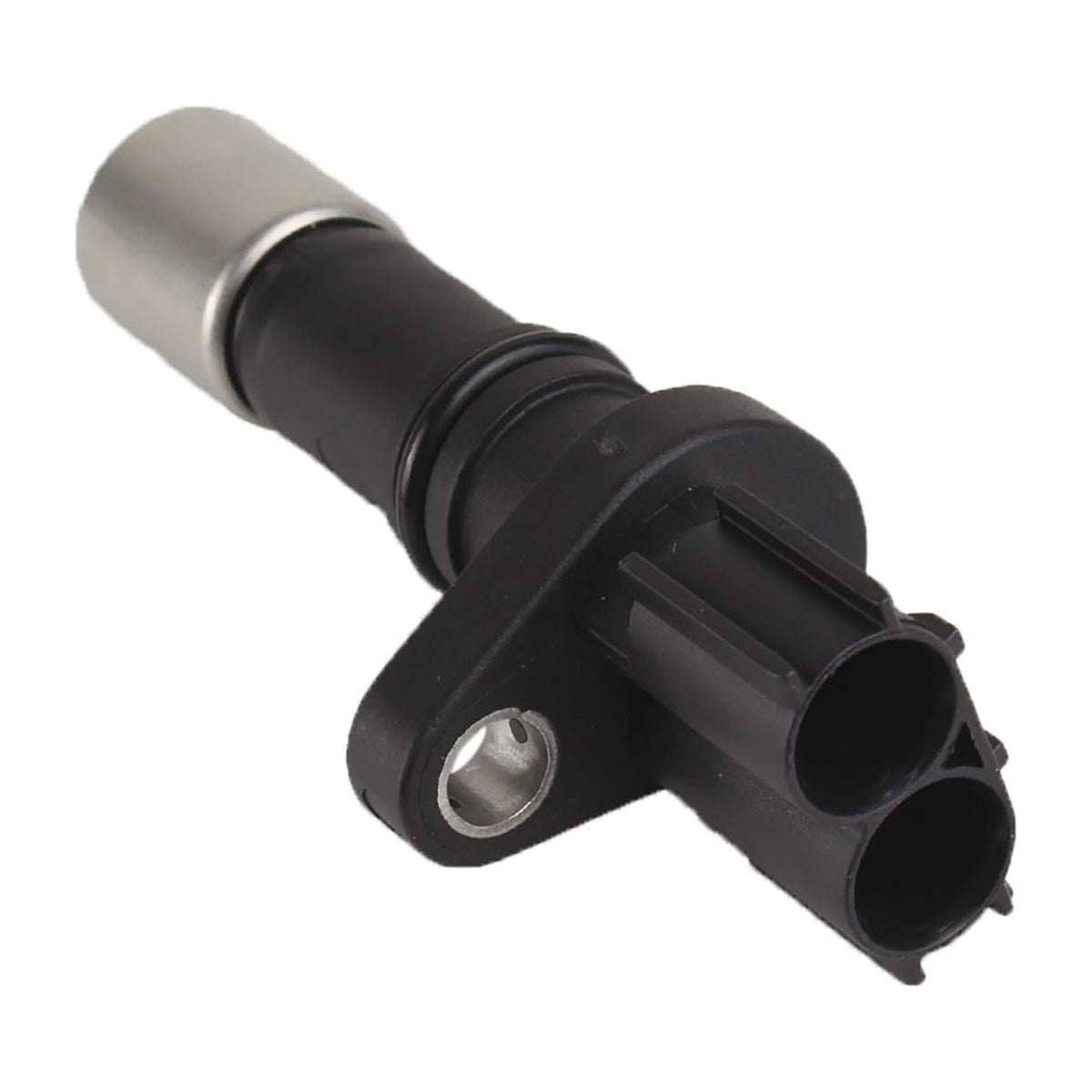 Sensor CKP para Toyota Camry 2.5 2015 2016 2017