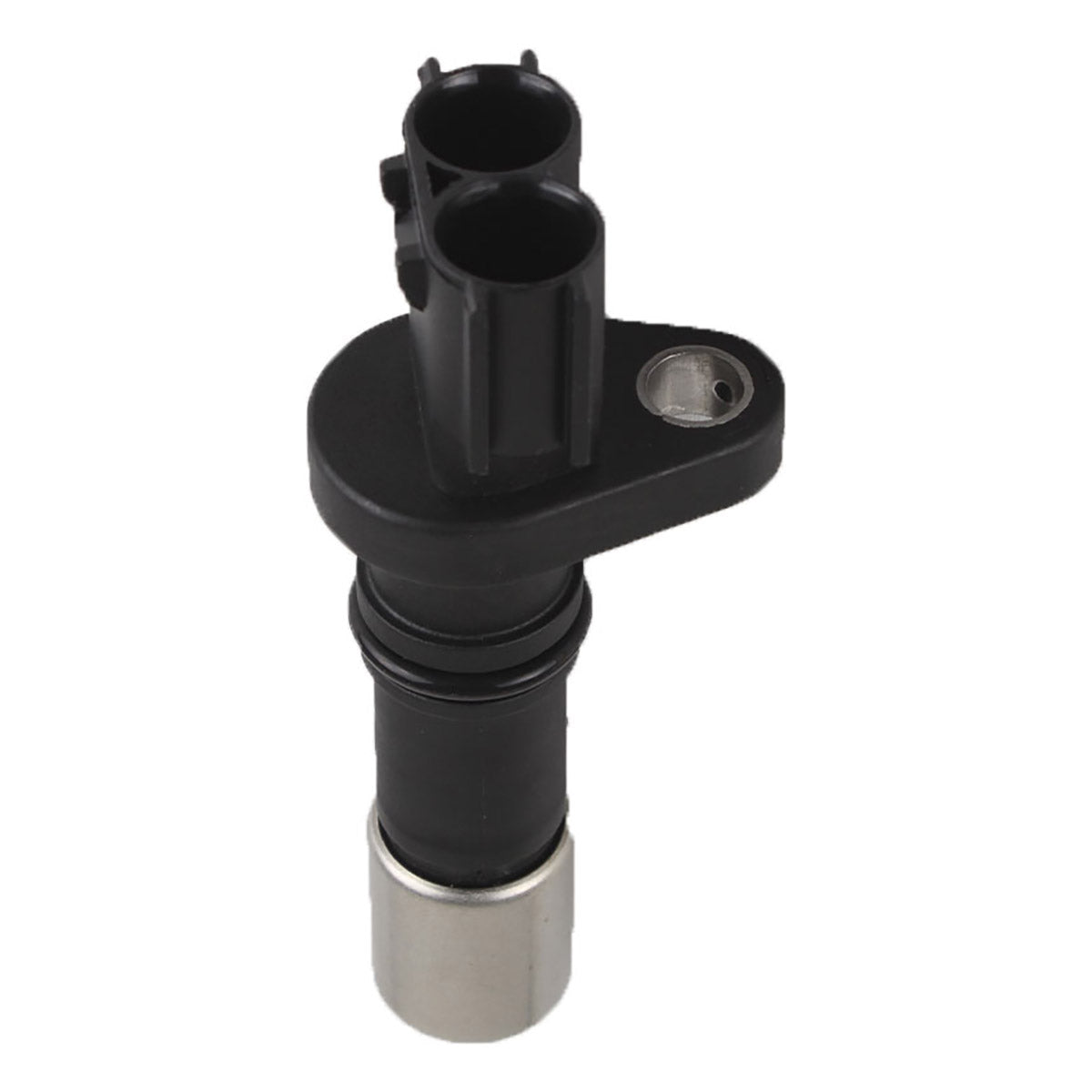 Sensor CKP para Toyota Highlander 2.7 2009 2010 2011 2012