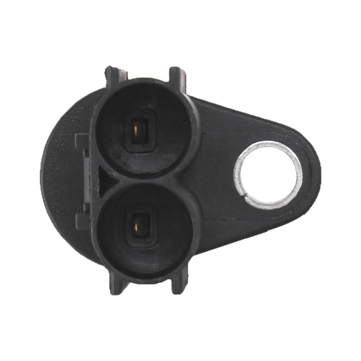 Sensor CKP para Toyota Camry 2.5 2015 2016 2017