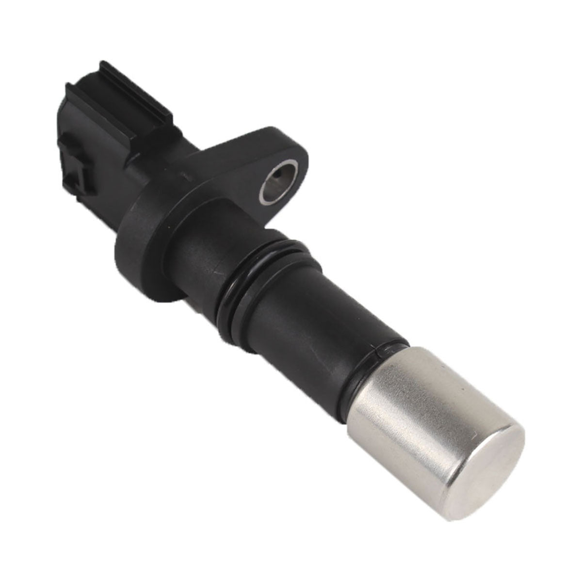 Sensor CKP para Toyota Highlander 2.7 2009 2010 2011 2012