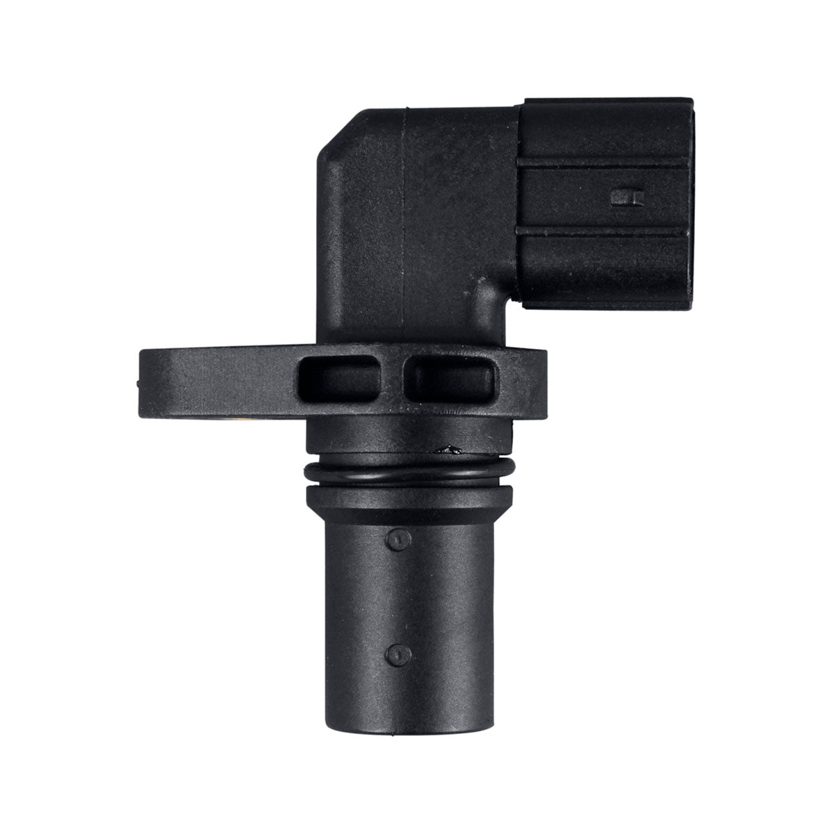 Sensor CMP Para Suzuki Swift 1.4 2007 2008 2009 2010 2011