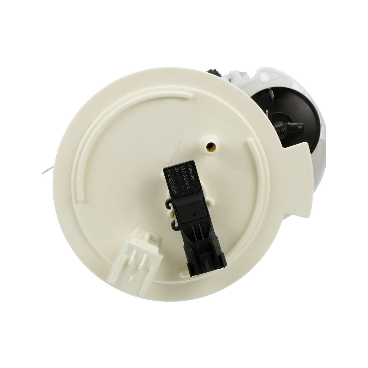 Bomba Gasolina Para Ford F600 Super Duty 7.3 2020 2021 2022