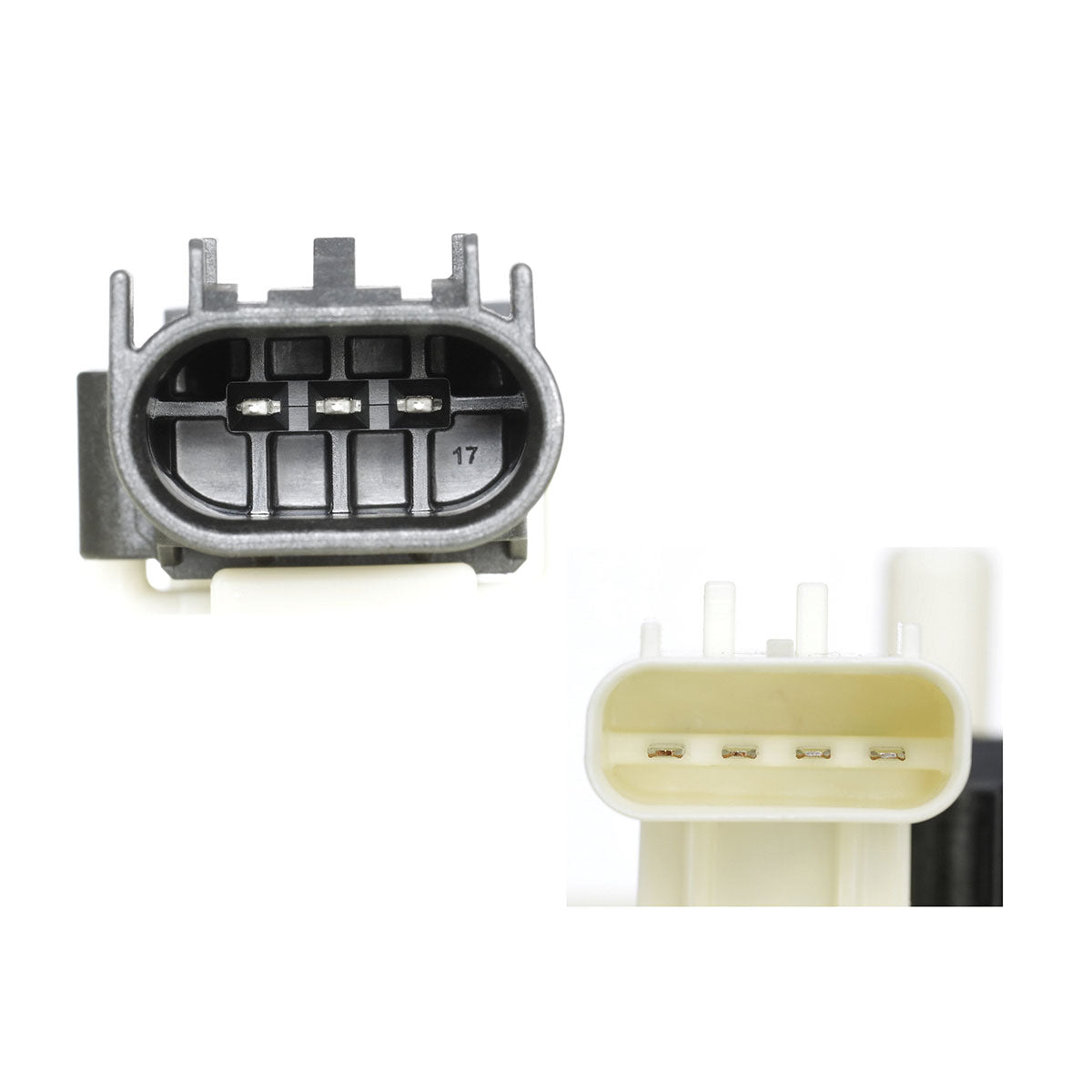 Bomba Gasolina Para Ford F600 Super Duty 7.3 2020 2021 2022