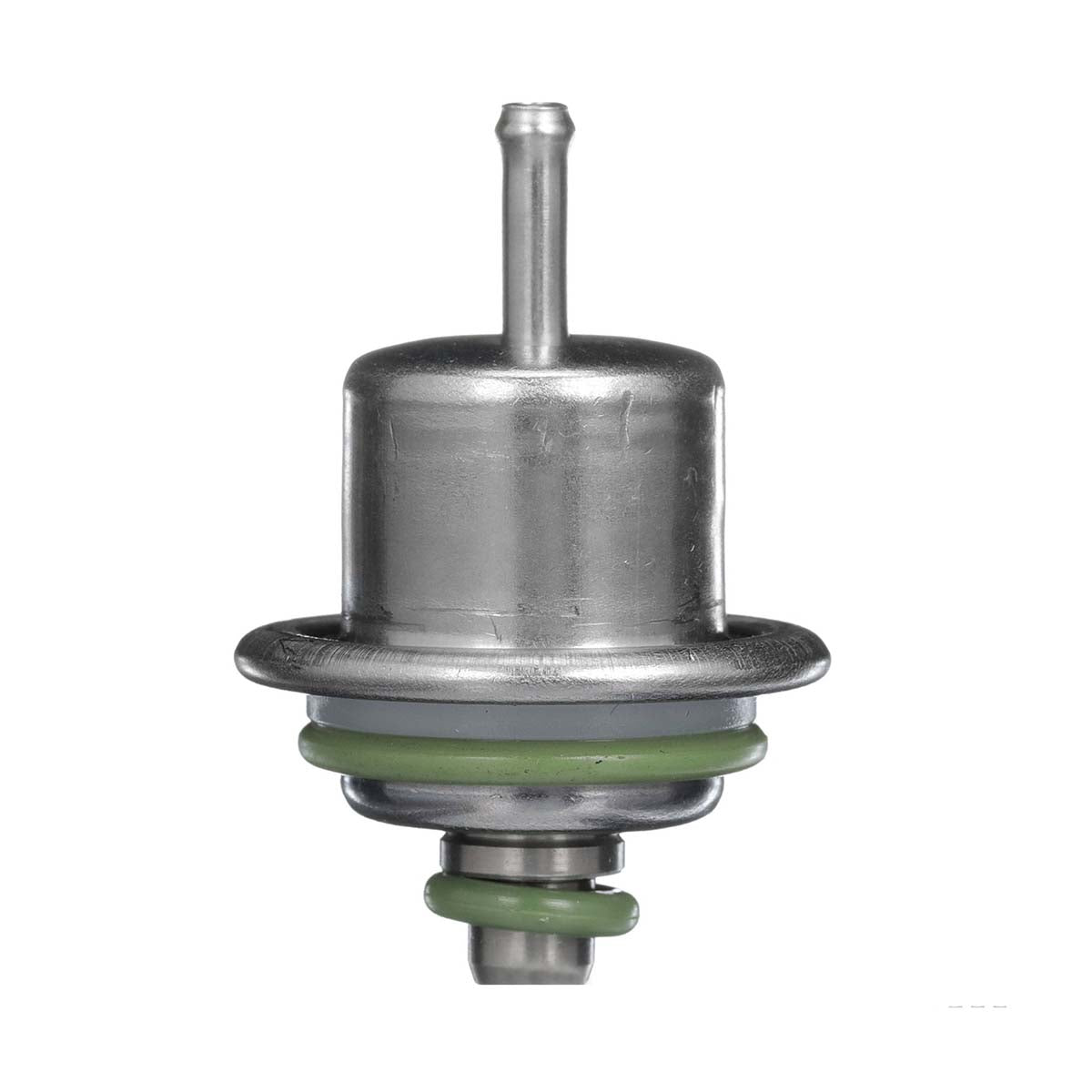 Regulador Presion Gasolina Para Chevrolet C2500 5.7 2000