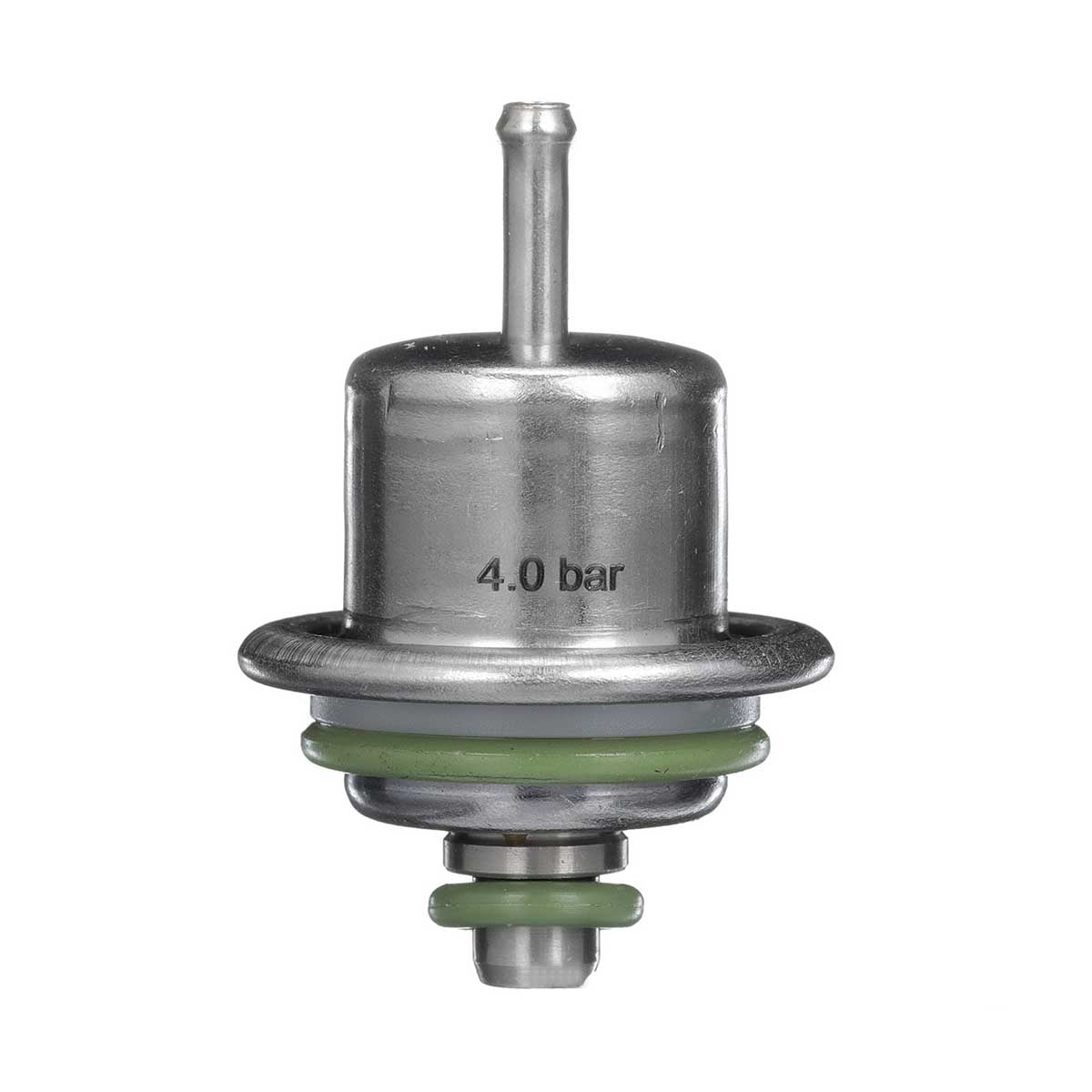 Regulador Presion Gasolina Para Chevrolet C2500 5.7 2000