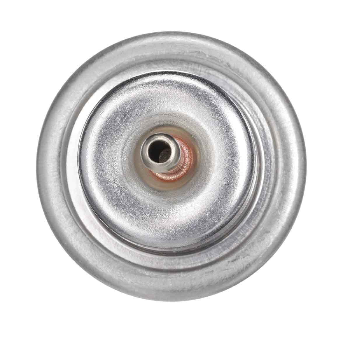 Regulador Presion Gasolina Para Chevrolet C2500 5.7 2000