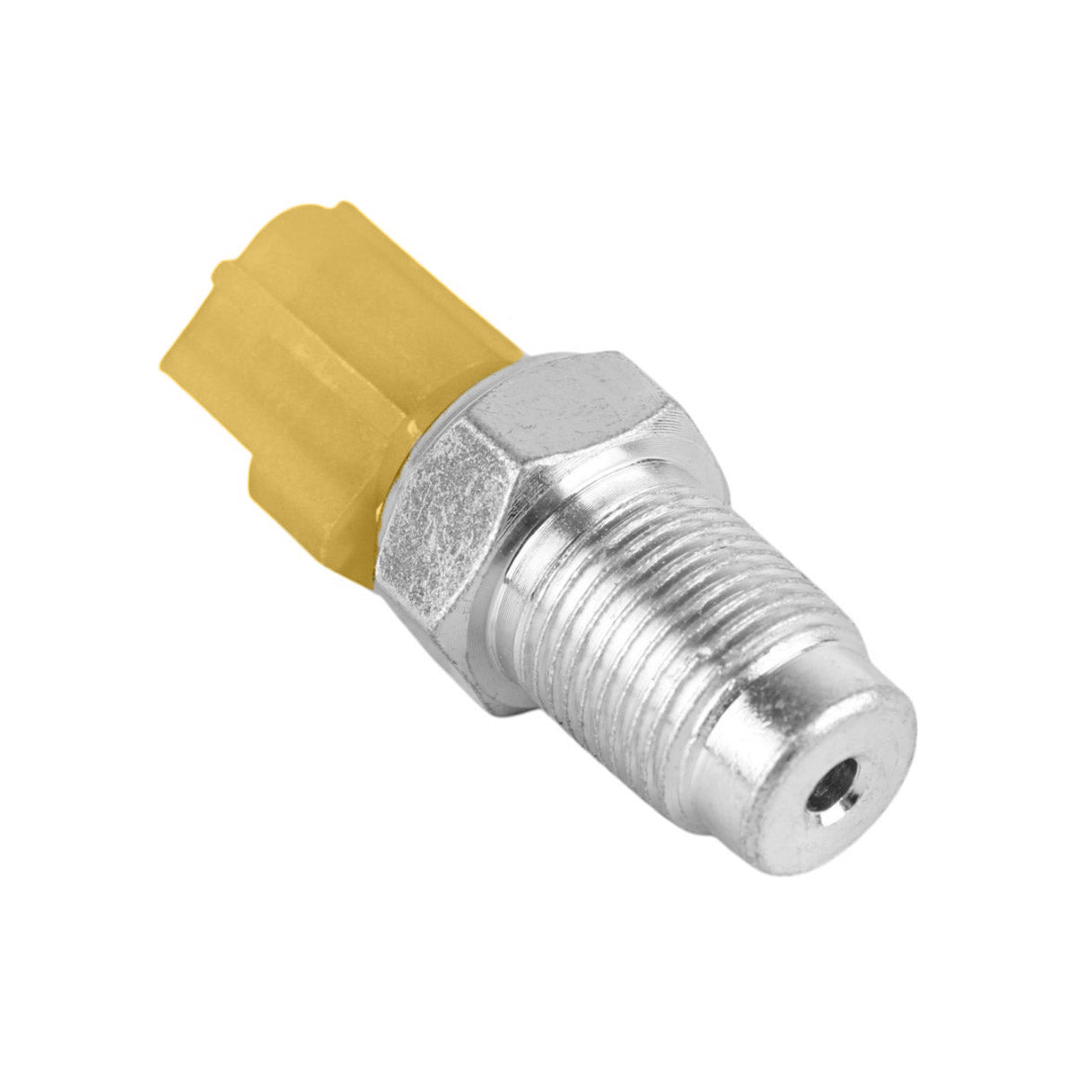 Sensor Presión Aceite Para Ford Escape 3.0 2008 2009 2010
