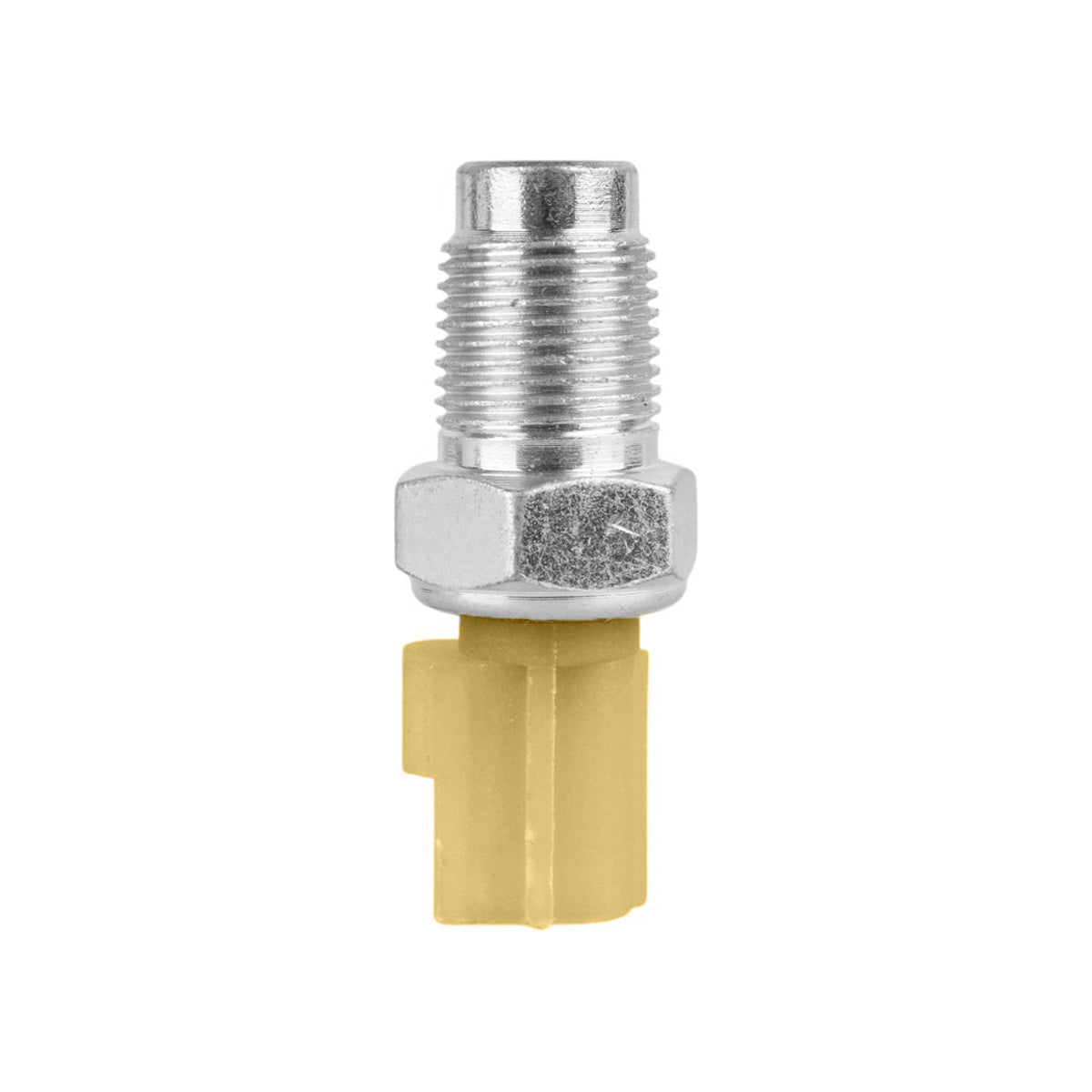 Sensor Presión Aceite Para Ford Escape 3.0 2008 2009 2010