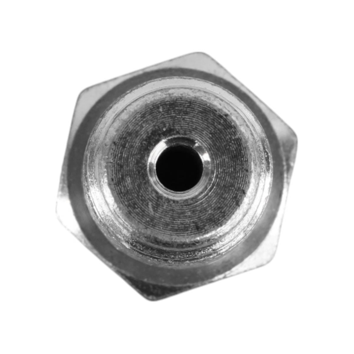 Sensor Presión Aceite Para Ford Escape 3.0 2008 2009 2010