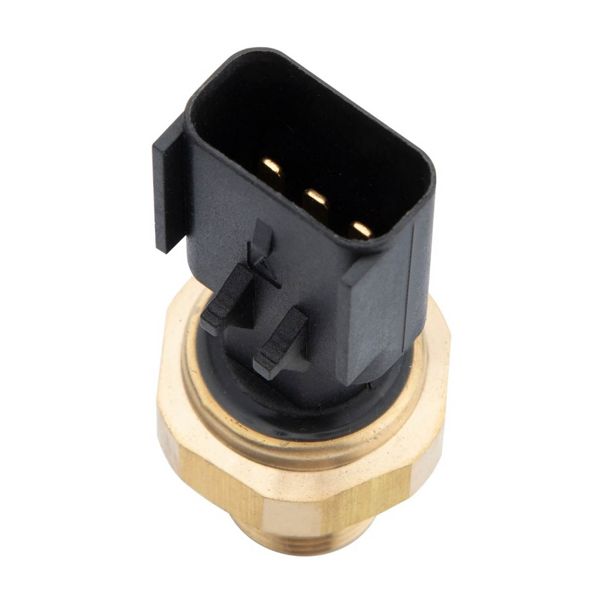 Sensor Presión Aceite Para Dodge Dart 2.4 2013 2014 2015