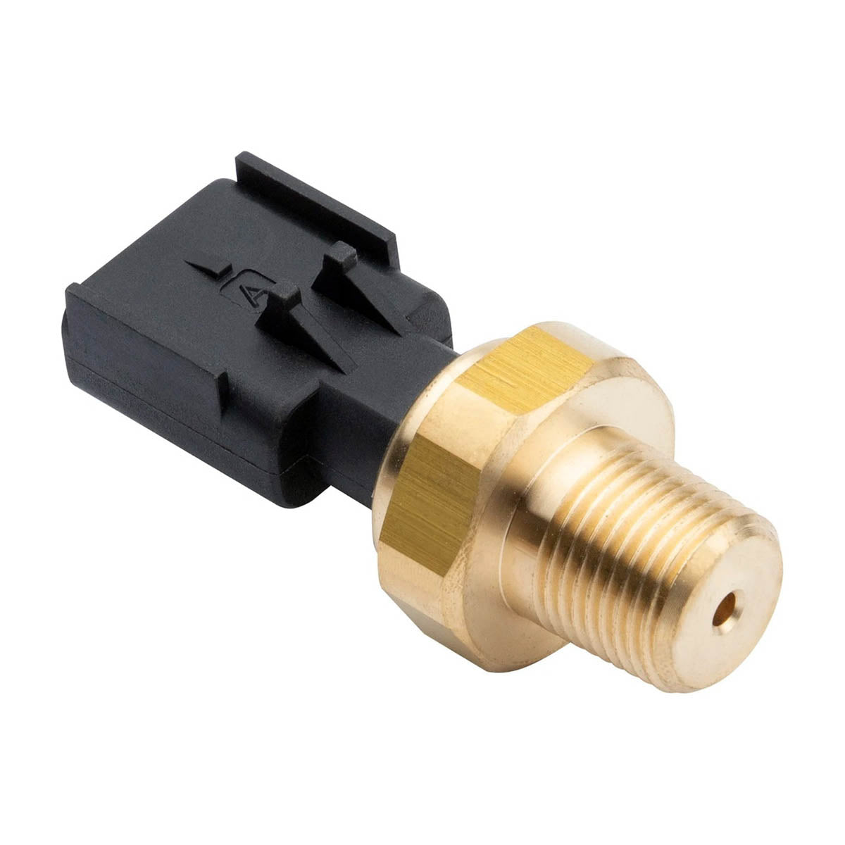 Sensor Presión Aceite Para RAM ProMaster 1.4 2015 2016 2017