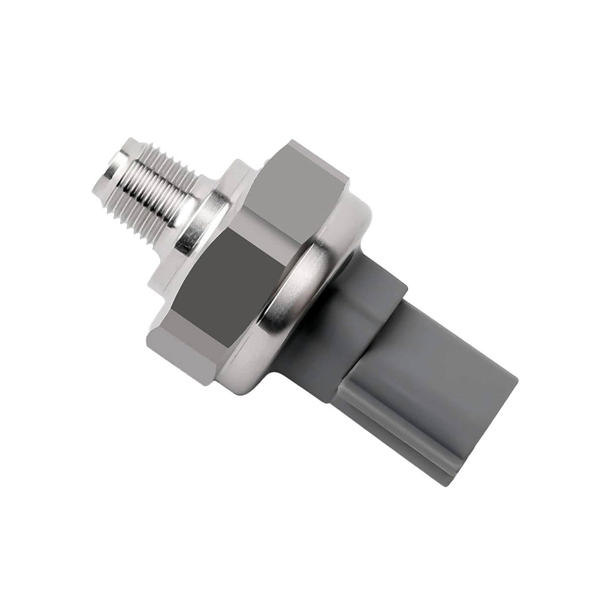 Sensor Presión Aceite para Nissan Altima 2.5 2016 2017 2018