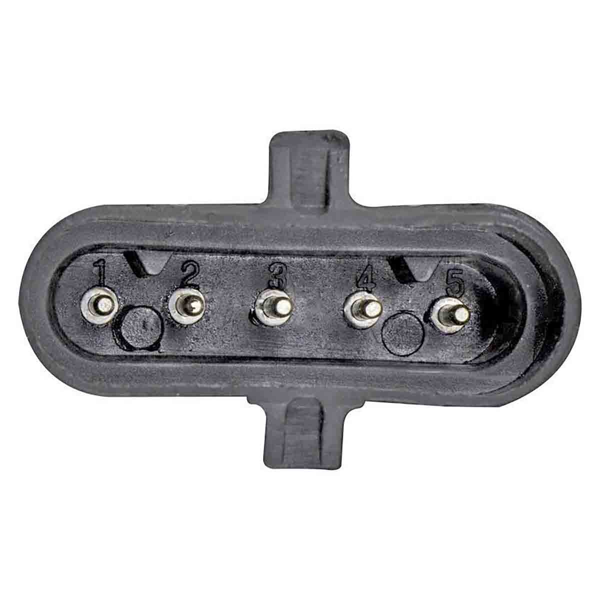 Alternador para Renault Hd Premium 6.2 2000 2001