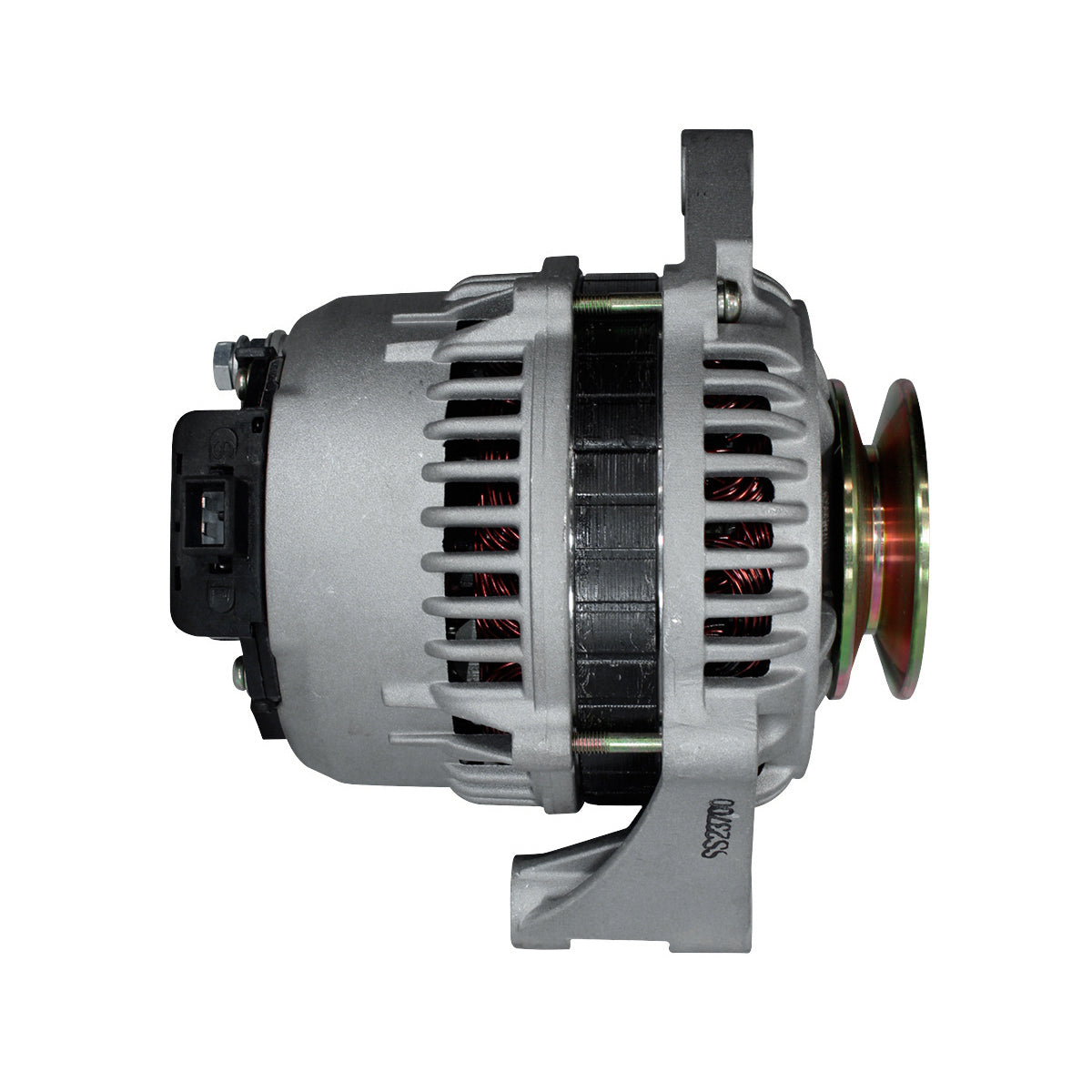 Alternador para Chevrolet Chevy 1.4 1999 2000 2001 2002