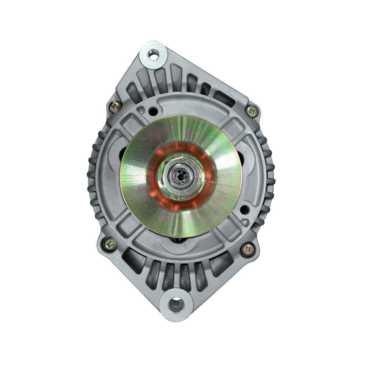 Alternador para Chevrolet Chevy 1.4 1999 2000 2001 2002