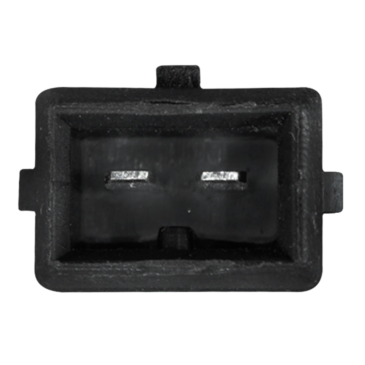 Alternador para Chevrolet Chevy 1.4 1999 2000 2001 2002