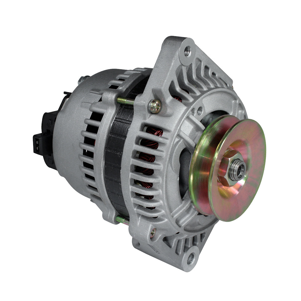 Alternador para Chevrolet Chevy 1.4 1999 2000 2001 2002