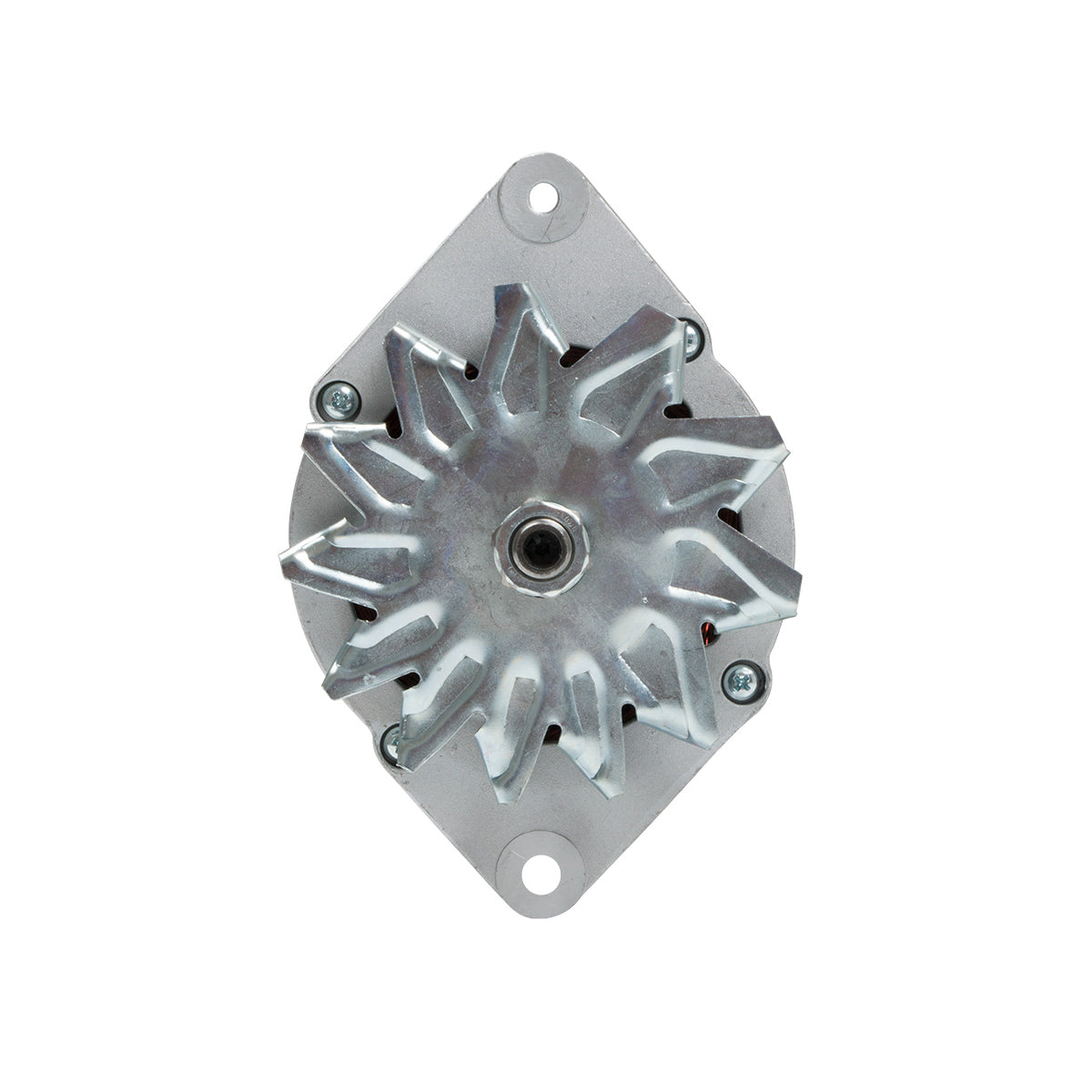 Alternador para Thermo King Sb-310 4.8 1999 2000 2001 2002