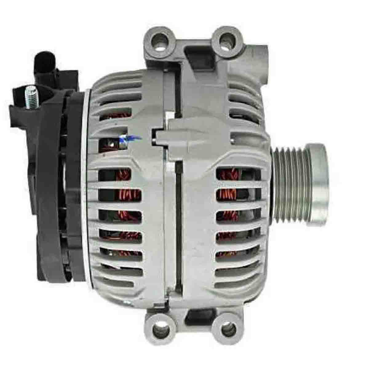 Alternador para Bmw 120i 2.0 2005 2006 2007