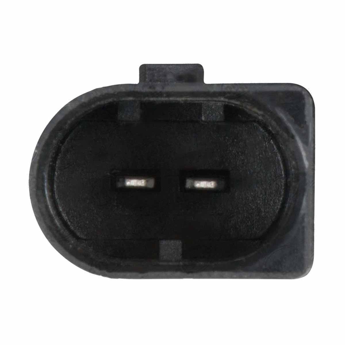 Alternador para Bmw 120i 2.0 2005 2006 2007