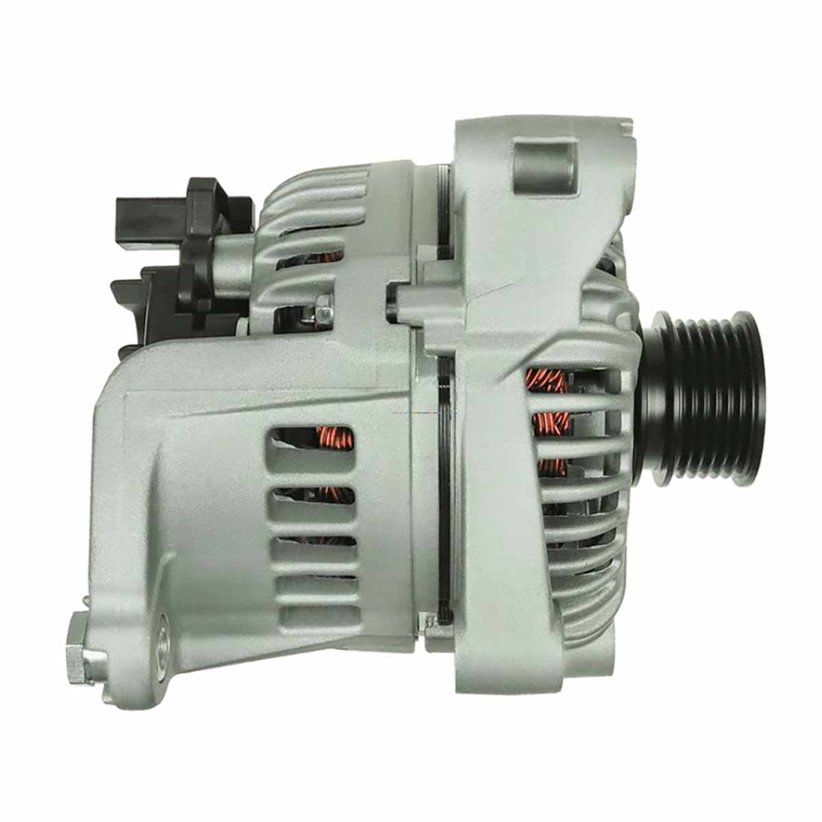 Alternador para Bmw X5 2.5 2004