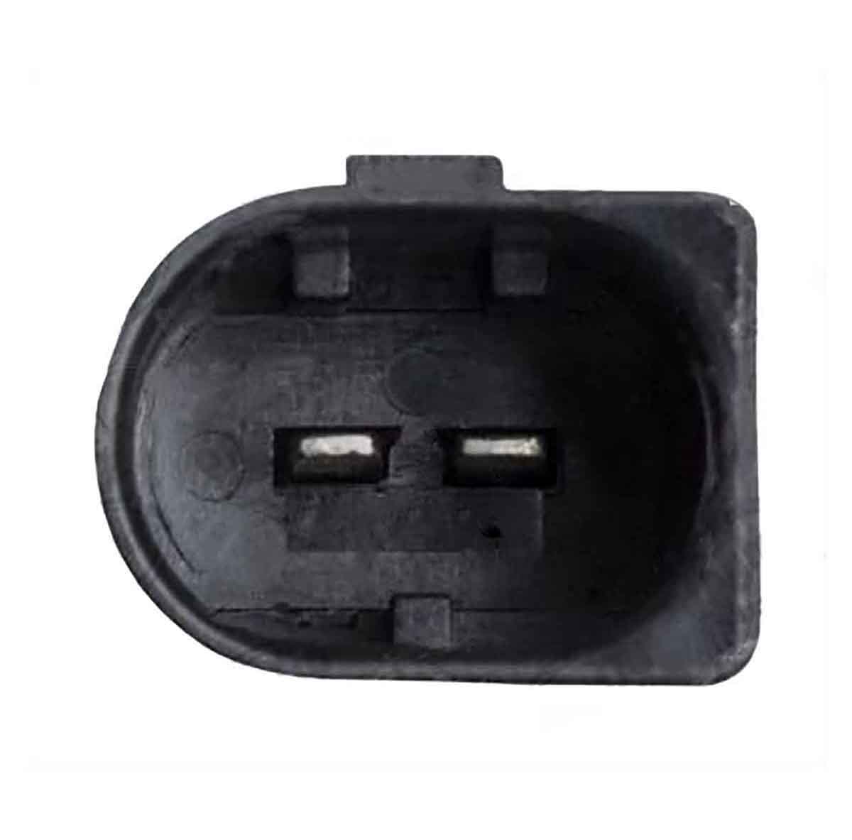 Alternador para Bmw X5 2.5 2004