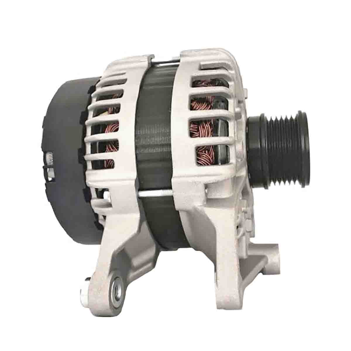 Alternador 150a para Mb C180 1.8 2013 2014