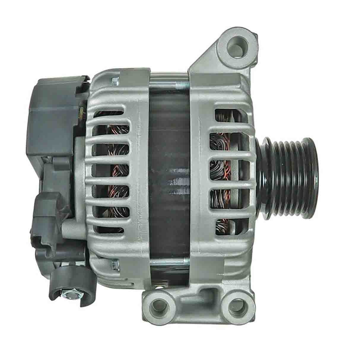 Alternador para Mini Cooper 1.6 2010 2011 2012 2013 2014