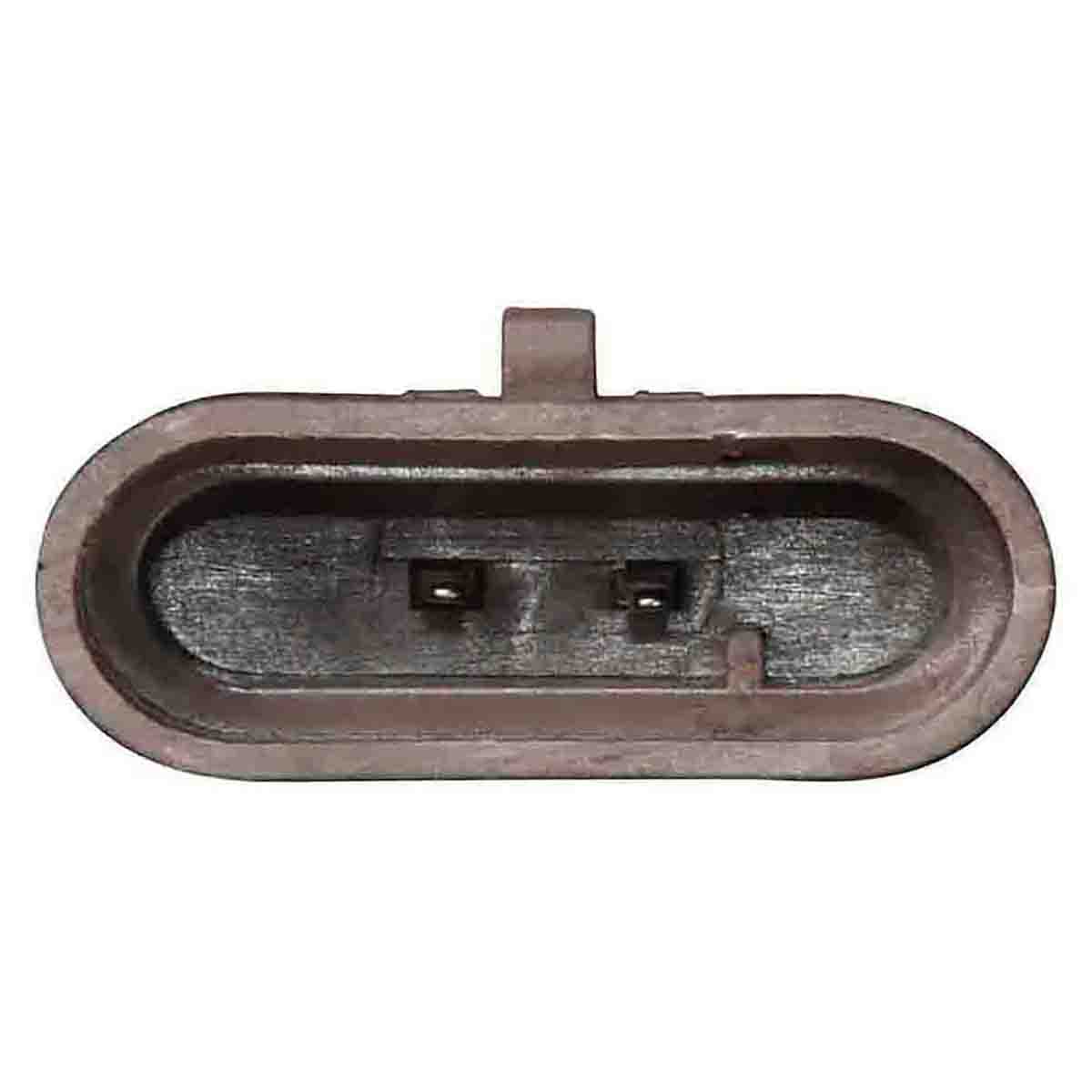 Alternador para Chevrolet Malibu 3.5 2004 2005 2006 2007