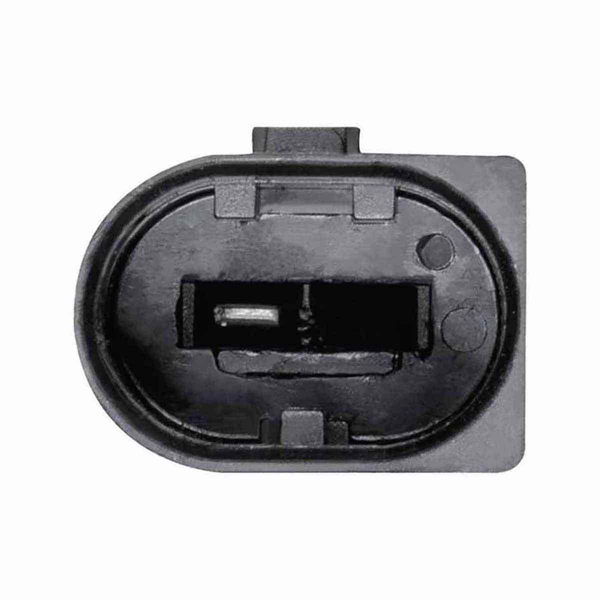 Alternador para Audi A3 1.4 2012 2013 2014 2015 2016