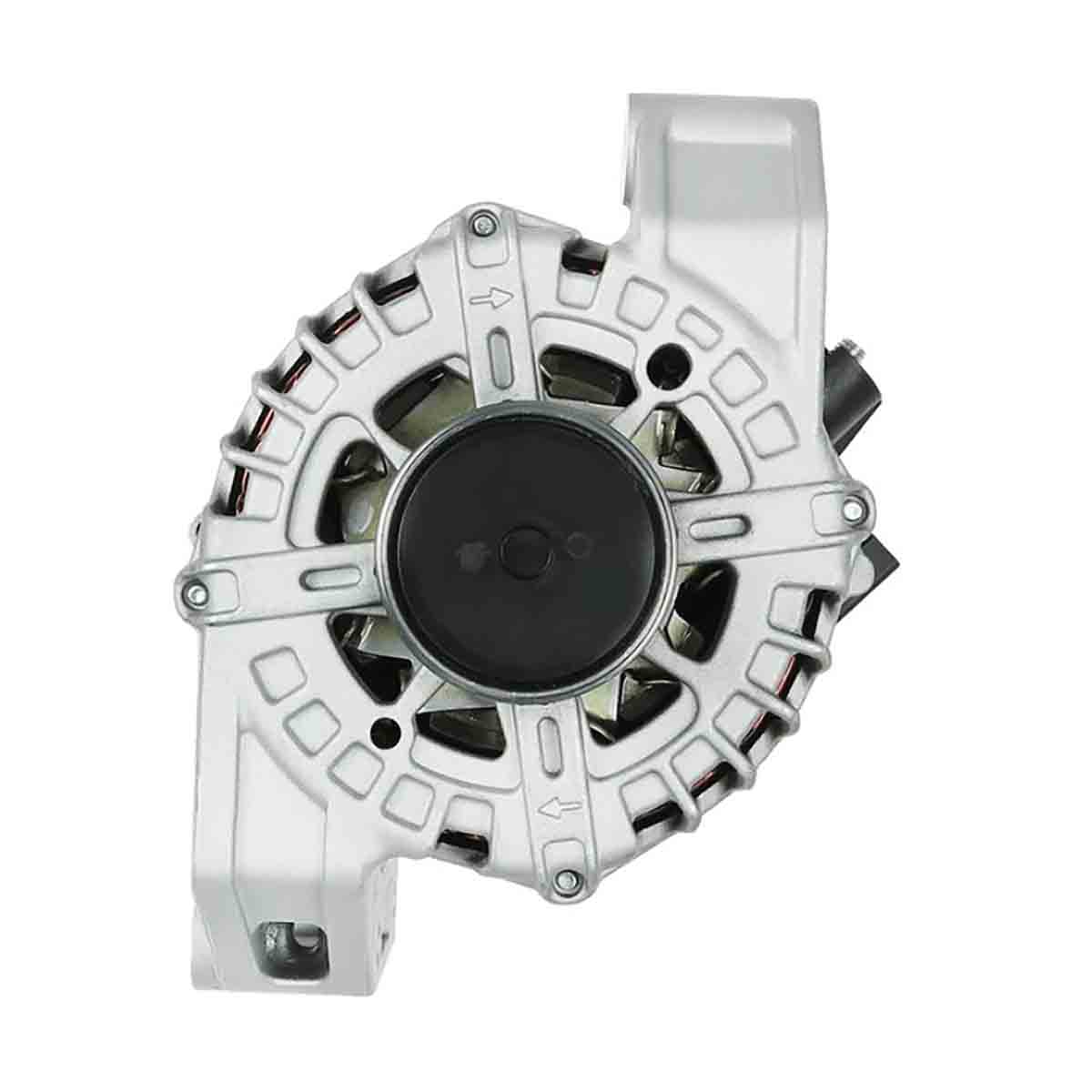 Alternador para Ford Focus 2.0 2012 2013 2014 2015 2016 2017