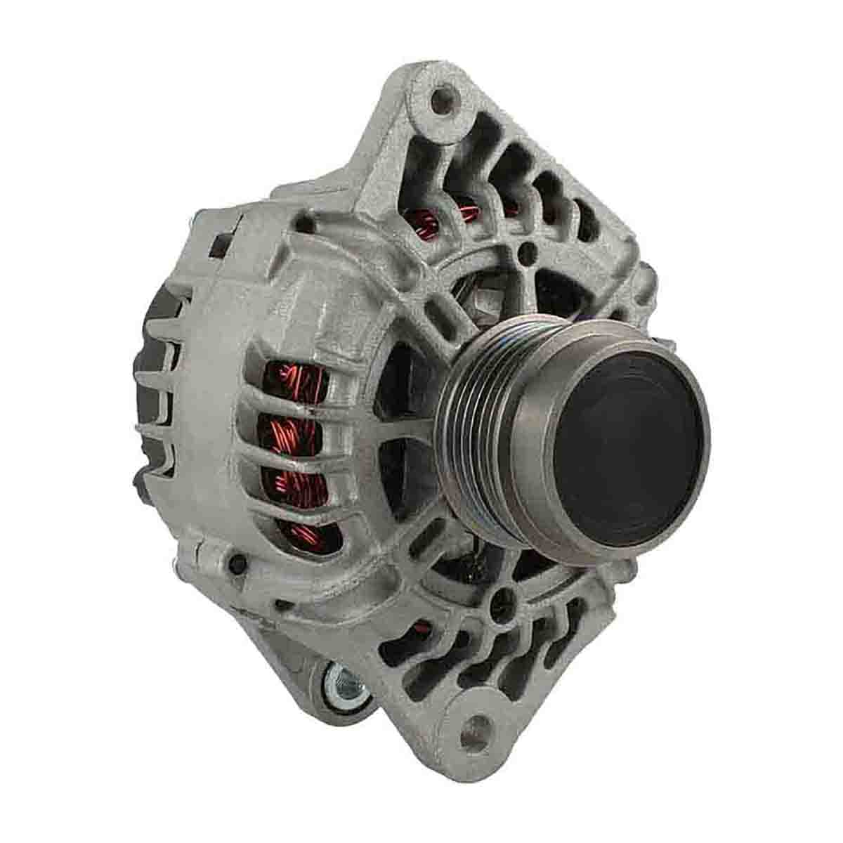 Alternador para Hyundai Veloster 1.6 2013 2014 2015 2016