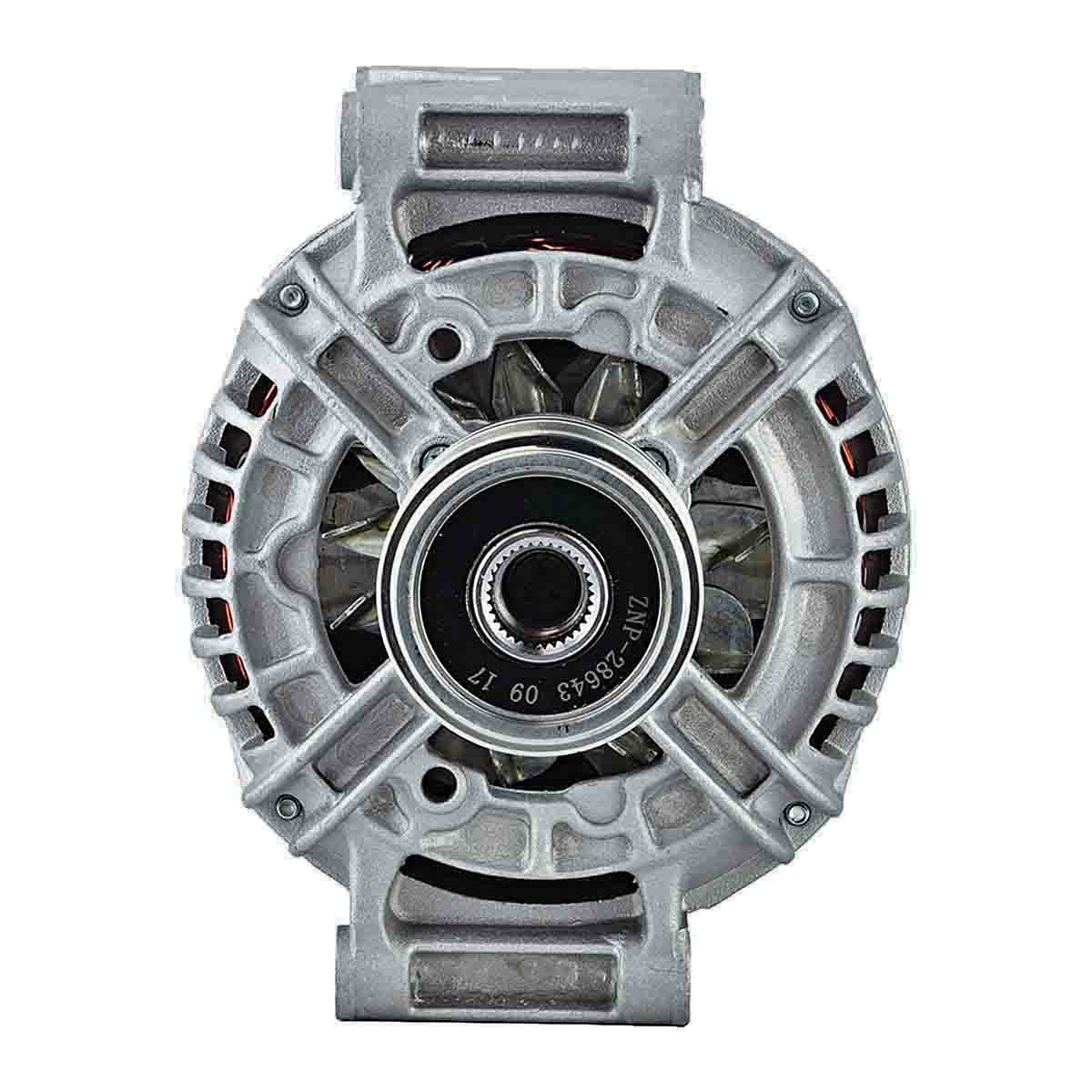 Alternador para Mb C230 1.8 2003 2004 2005