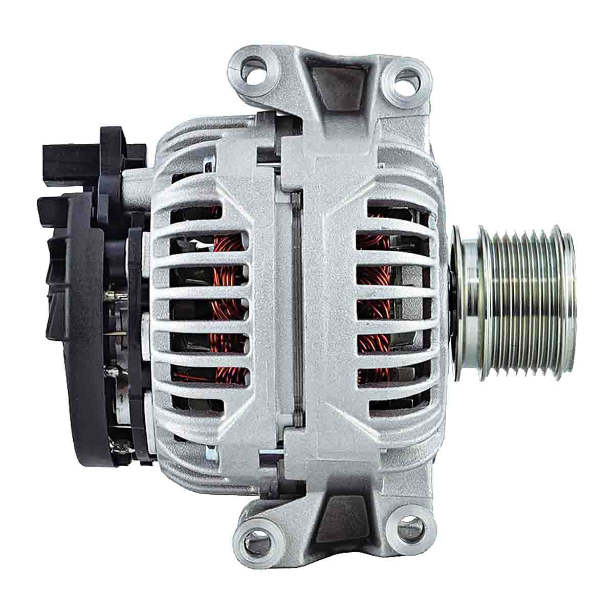 Alternador para Mb C230 1.8 2003 2004 2005