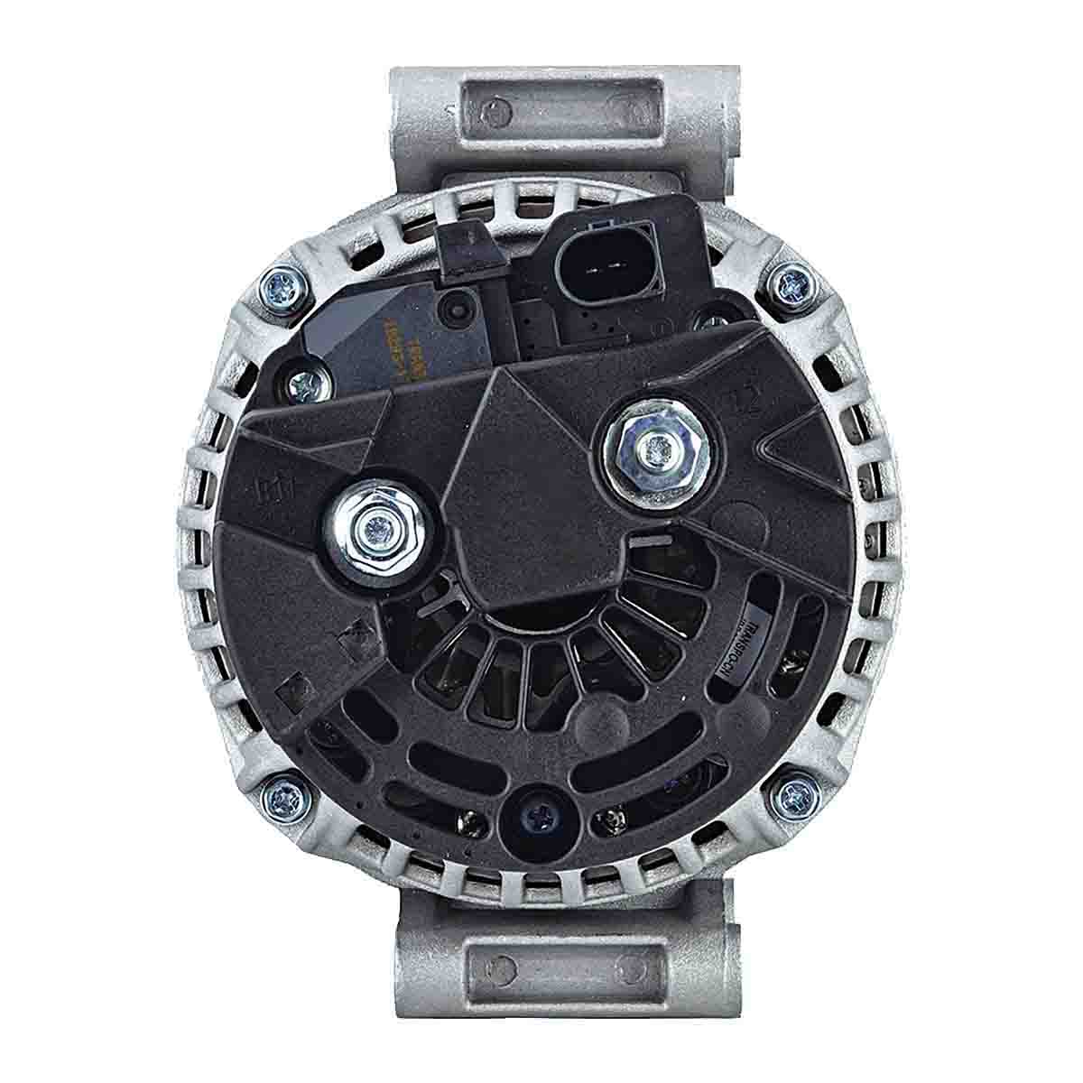 Alternador para Mb C230 1.8 2003 2004 2005
